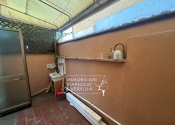 Foto 3 - Bilocale via Leopardi
 
150, Viareggio - foto 3