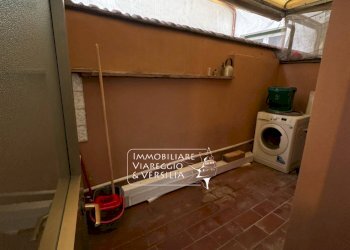 Foto 4 - Bilocale via Leopardi
 
150, Viareggio - foto 4