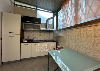 Foto 5 - Bilocale via Leopardi
 
150, Viareggio - foto 5