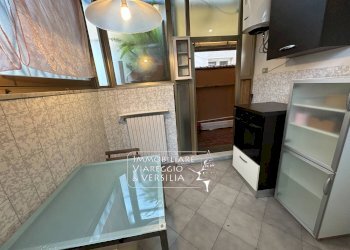 Foto 6 - Bilocale via Leopardi
 
150, Viareggio - foto 6