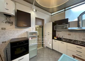 Foto 7 - Bilocale via Leopardi
 
150, Viareggio - foto 7