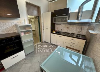 Foto 8 - Bilocale via Leopardi
 
150, Viareggio - foto 8