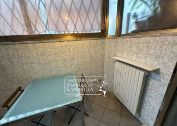 Foto 9 - Bilocale via Leopardi
 
150, Viareggio - foto 9