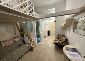 Foto 10 - Bilocale via Leopardi
 
150, Viareggio - foto 10