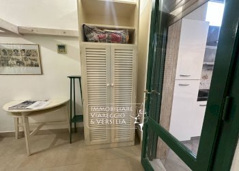 Foto 11 - Bilocale via Leopardi
 
150, Viareggio - foto 11