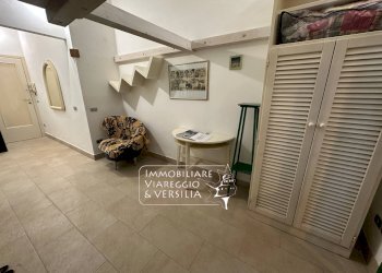 Foto 12 - Bilocale via Leopardi
 
150, Viareggio - foto 12