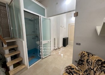 Foto 13 - Bilocale via Leopardi
 
150, Viareggio - foto 13