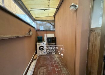 Foto 14 - Bilocale via Leopardi
 
150, Viareggio - foto 14