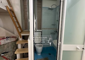 Foto 15 - Bilocale via Leopardi
 
150, Viareggio - foto 15