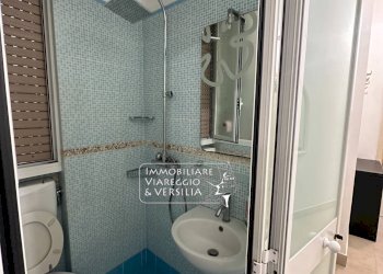 Foto 16 - Bilocale via Leopardi
 
150, Viareggio - foto 16