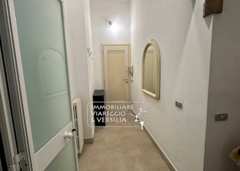 Foto 17 - Bilocale via Leopardi
 
150, Viareggio - foto 17