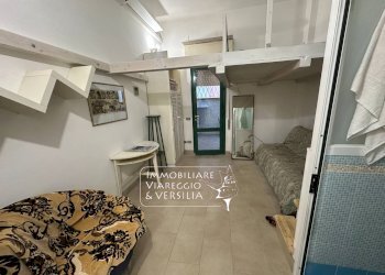 Foto 18 - Bilocale via Leopardi
 
150, Viareggio - foto 18