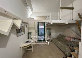 Foto 19 - Bilocale via Leopardi
 
150, Viareggio - foto 19