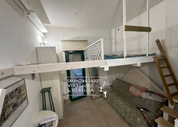 Foto 21 - Bilocale via Leopardi
 
150, Viareggio - foto 21