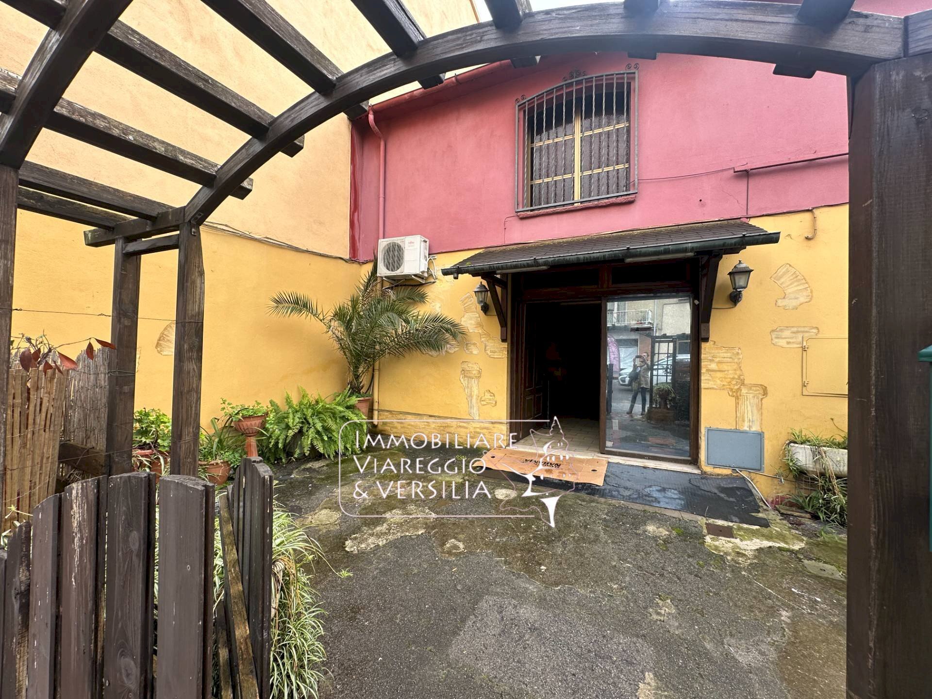 Foto 1 - Negozio Viareggio - foto 1