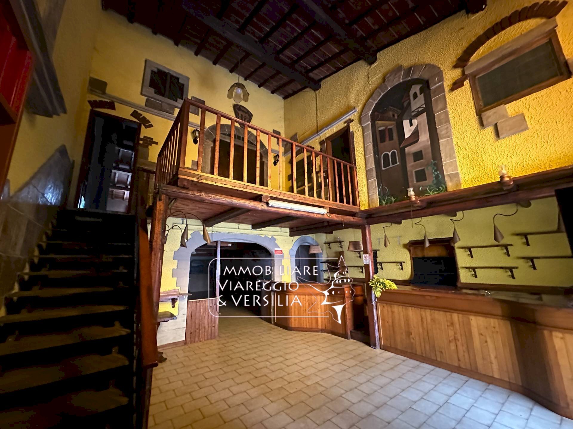 Foto 3 - Negozio Viareggio - foto 3