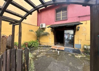 Foto 1 - Negozio Viareggio - foto 1