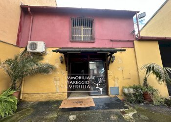 Foto 2 - Negozio Viareggio - foto 2