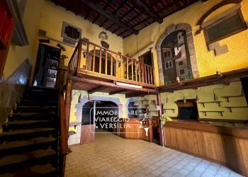 Foto 3 - Negozio Viareggio - foto 3