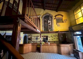 Foto 4 - Negozio Viareggio - foto 4