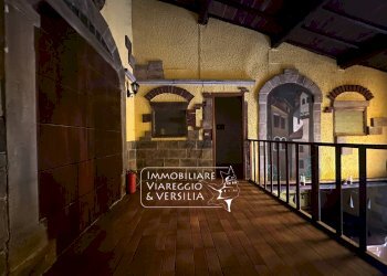 Foto 5 - Negozio Viareggio - foto 5