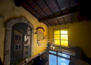 Foto 6 - Negozio Viareggio - foto 6