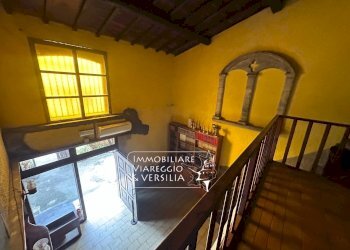 Foto 7 - Negozio Viareggio - foto 7