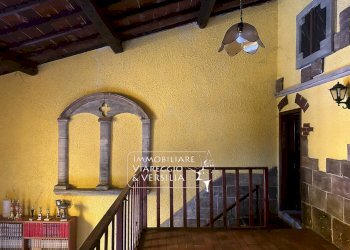 Foto 8 - Negozio Viareggio - foto 8