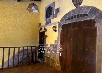 Foto 9 - Negozio Viareggio - foto 9