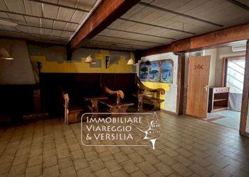 Foto 10 - Negozio Viareggio - foto 10