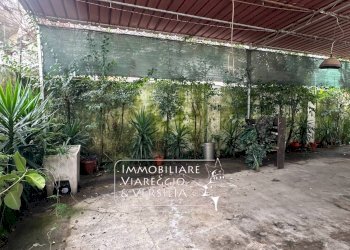 Foto 11 - Negozio Viareggio - foto 11