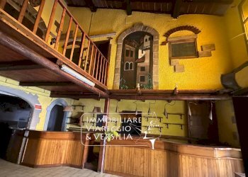 Foto 12 - Negozio Viareggio - foto 12