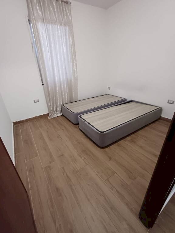 Camera da letto - Trilocale via Jacopo Berengario, Carpi - foto 3