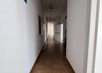 Corridoio - Office via Novara, Borgomanero - photo 12