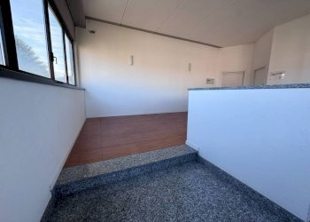 Veranda - Office via Novara, Borgomanero - photo 16
