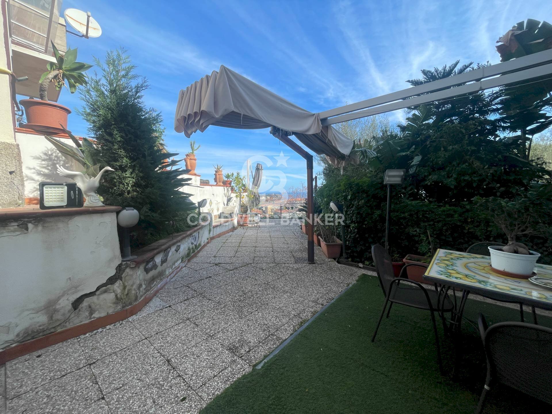 Foto 3 - Trilocale Via Litteri
51, Aci Castello - foto 3