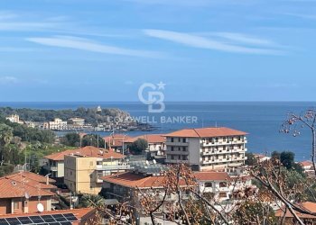 Foto 2 - Trilocale Via Litteri
 
51, Aci Castello - foto 2