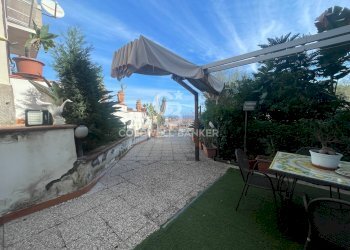 Foto 3 - Trilocale Via Litteri
 
51, Aci Castello - foto 3