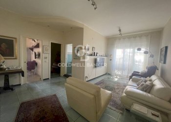 Foto 5 - Trilocale Via Litteri
 
51, Aci Castello - foto 5