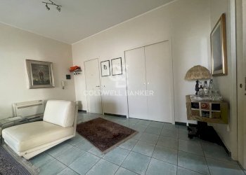 Foto 6 - Trilocale Via Litteri
 
51, Aci Castello - foto 6