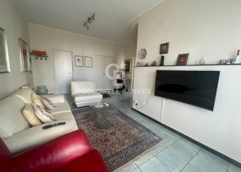 Foto 7 - Trilocale Via Litteri
 
51, Aci Castello - foto 7