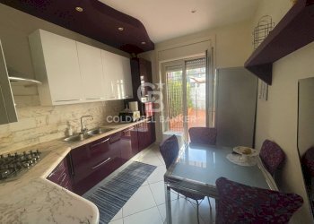 Foto 8 - Trilocale Via Litteri
 
51, Aci Castello - foto 8