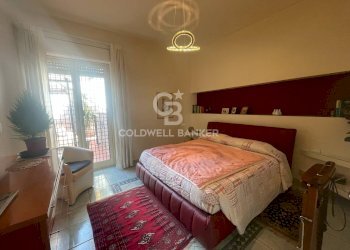 Foto 9 - Trilocale Via Litteri
 
51, Aci Castello - foto 9