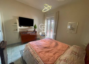 Foto 10 - Trilocale Via Litteri
 
51, Aci Castello - foto 10