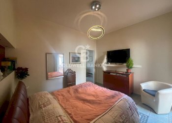 Foto 11 - Trilocale Via Litteri
 
51, Aci Castello - foto 11