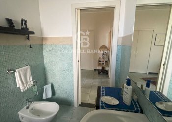 Foto 12 - Trilocale Via Litteri
 
51, Aci Castello - foto 12