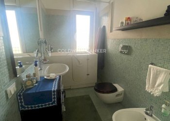 Foto 13 - Trilocale Via Litteri
 
51, Aci Castello - foto 13