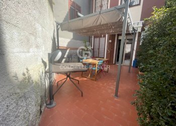 Foto 14 - Trilocale Via Litteri
 
51, Aci Castello - foto 14