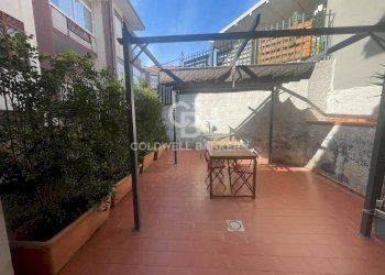 Foto 15 - Trilocale Via Litteri
 
51, Aci Castello - foto 15