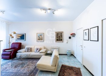 Foto 3 - Trilocale Via Litteri
 
51, Aci Castello - foto 3